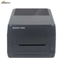 پرینتر لیبل مسترتک مدل Master Tech TURBO 500